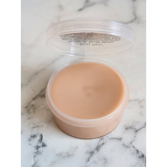 Ben Nye NW-1 Fair Nose & Scar Wax Special Effects Makeup Contouring & Creating - Picture 3 of 3